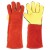 STARLİNE E-1307 KAYNAK ELDİVENİ